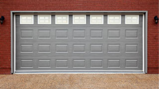 Garage Door Repair at Citrus Landing, Florida